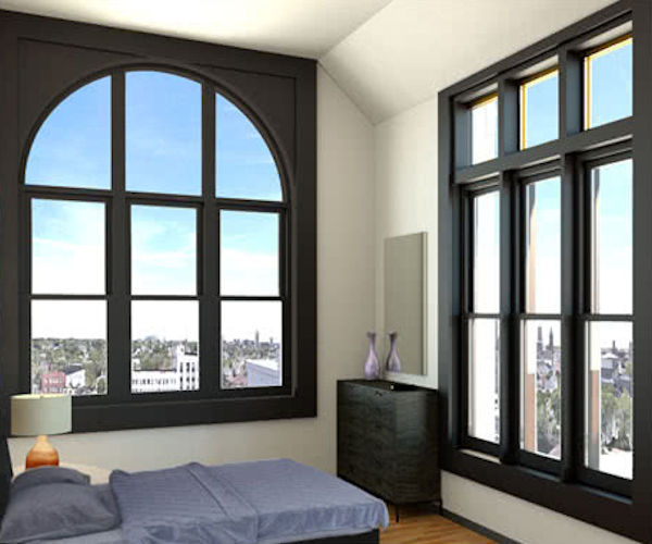 191201 - Garfield - Photo 3BU.jpg